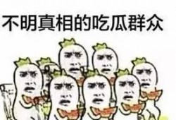 没了吧吃瓜群众,揭秘“没了吧”背后的吃瓜群众热议