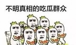 没了吧吃瓜群众,揭秘“没了吧”背后的吃瓜群众热议