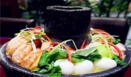 民生花园吃瓜,吃瓜群众的热议焦点