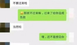 恶心吃瓜聊天记录,一场关于恶心的趣味聊天记录揭秘