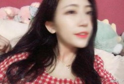 梦雅吃瓜事件,揭秘网络舆论背后的真相与反思