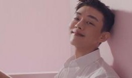 吃瓜的阿云,揭秘娱乐圈幕后故事