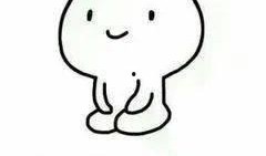 吃瓜给你听,娱乐圈最新八卦大揭秘