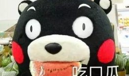 吃瓜给你听,娱乐圈最新八卦大揭秘