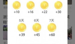 系统吃瓜的小说,她成了娱乐圈的笑柄