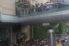 银泰吃瓜,揭秘娱乐圈幕后风云