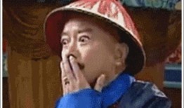 娱乐嘴炮吃瓜,吃瓜群众眼中的娱乐圈大战