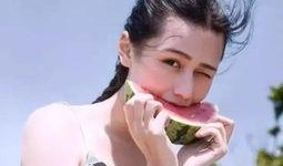 吃瓜少女风格视频,揭秘吃瓜少女的欢乐视频盛宴