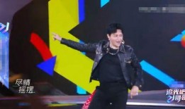 檀健次跨年吃瓜,揭秘娱乐圈幕后故事