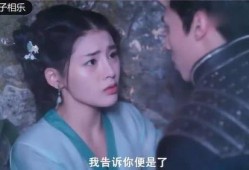 懵智吃瓜吃到自己头上,意外吃到自己头上！