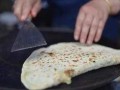 大妈吃瓜饼视频播放