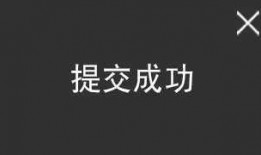 西瓜视频吃瓜君,揭秘热门话题背后的真相与笑料