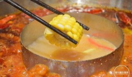 银川网红吃瓜,探寻城市美食新风尚