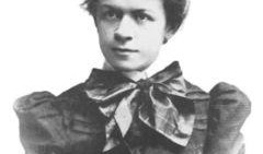 吃瓜吃到爱因斯坦