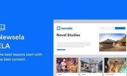 外站吃瓜网站,外站热门事件深度解析