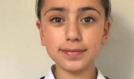 吃瓜吃到爱因斯坦