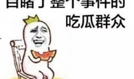 凌达乐吃瓜,揭秘娱乐圈背后的那些事儿