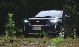 凯迪拉克吃瓜视频,一场跨界娱乐的视觉盛宴