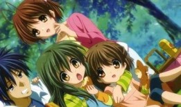 古代小说吃瓜动画,穿越时空的吃瓜之旅