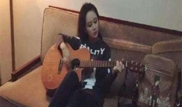 吃瓜夫妇鹿晗视频,吃瓜群众热议“吃瓜夫妇”新动态