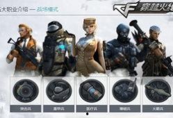 战场模式吃瓜,吃瓜群众视角下的军事对决