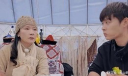 种瓜吃瓜影后,影后种瓜吃瓜的甜蜜人生