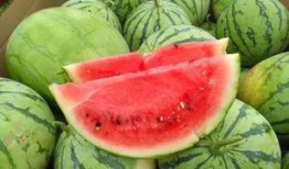 合肥房产圈吃瓜,吃瓜群众揭秘幕后故事