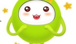 菜鸟吃瓜网络词汇,揭秘网络热词背后的趣味与智慧