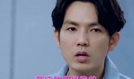 男的吃女的瓜,揭秘娱乐圈的甜蜜陷阱与情感纠葛