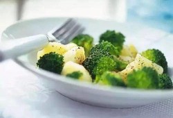 吃贝贝瓜胃难受,贝贝瓜美味诱惑背后的胃部不适之谜