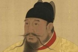 大明吃瓜王全集,宫廷风云下的美食传奇