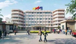 铁路职业学院吃瓜,吃瓜群众眼中的校园生活