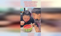 吃瓜老阿姨,吃瓜老阿姨的独家观察与点评