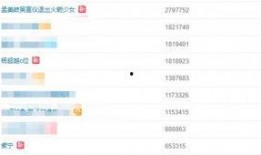 qq吃瓜群视频,一场视觉盛宴背后的故事