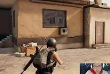 吃瓜前线招合伙