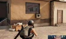 吃瓜前线招合伙