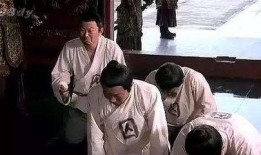 官庄吃瓜事件始末,一场网络舆论的风波与反思