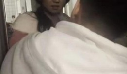 惠州男子吃瓜视频,揭秘瓜农生活日常