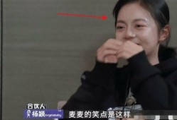 擦汗吃瓜视频原版,揭秘短视频背后的趣味与智慧