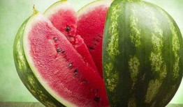 汾阳超超吃瓜,揭秘网络红人的日常生活