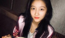 深夜吃瓜图