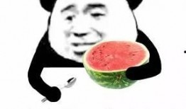 凌达乐吃瓜,揭秘娱乐圈背后的那些事儿
