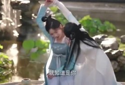 七瓣姐妹吃瓜日常,七瓣姐妹瓜田笑谈录