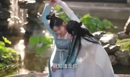 七瓣姐妹吃瓜日常,七瓣姐妹瓜田笑谈录