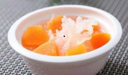 产后吃黄蓝瓜好吗,产后食用黄蓝瓜的益处与注意事项