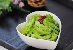 合肥房产圈吃瓜,吃瓜群众揭秘幕后故事