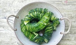 明月新城吃瓜,揭秘吃瓜群众的欢乐盛宴