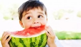 旻旻吃瓜,揭秘娱乐圈那些不为人知的幕后故事