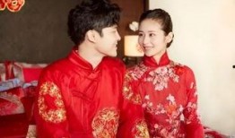 结婚吃糖离婚吃瓜,婚姻中的甜蜜与苦涩