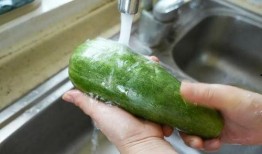 国内吃瓜网站集合